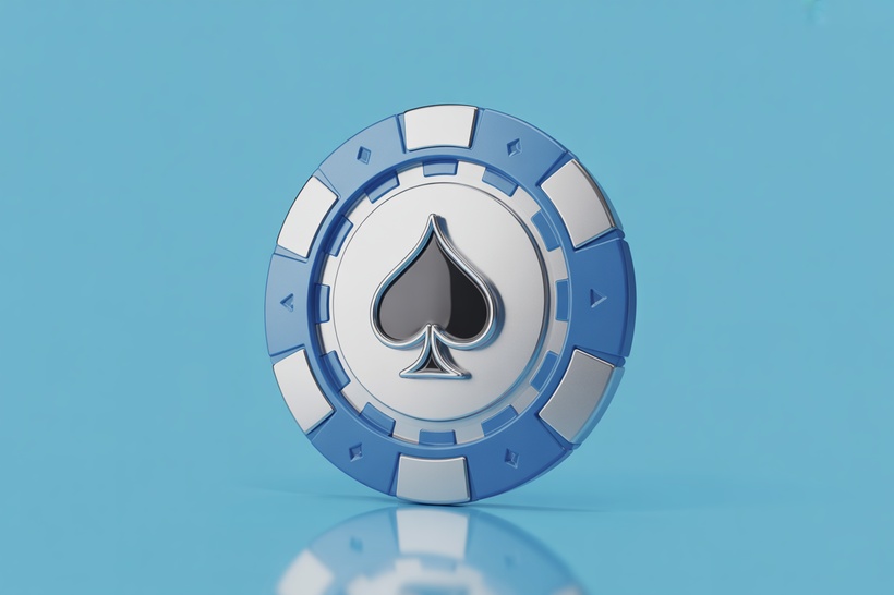 21Bets Casino Unleashes Exciting New Promotions & Bonuses for Players!