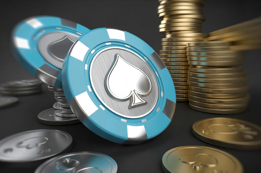 Arena Casino Bonus: So sicherst Du Dir die besten Angebote!