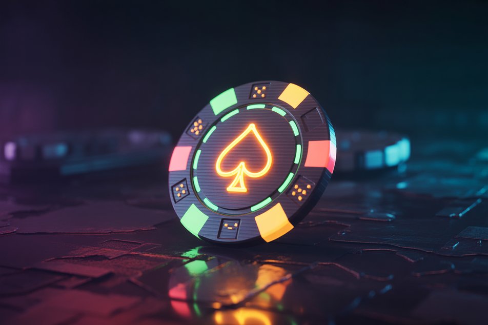 Arena Casino Bonus: So sicherst Du Dir die besten Angebote!