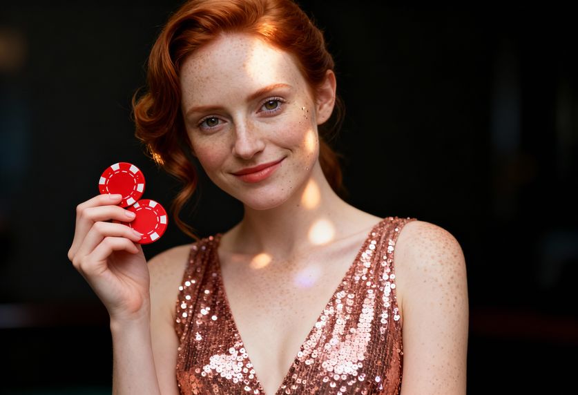 Mastering Mr Fortune Casino: Proven Strategies for Winning Big