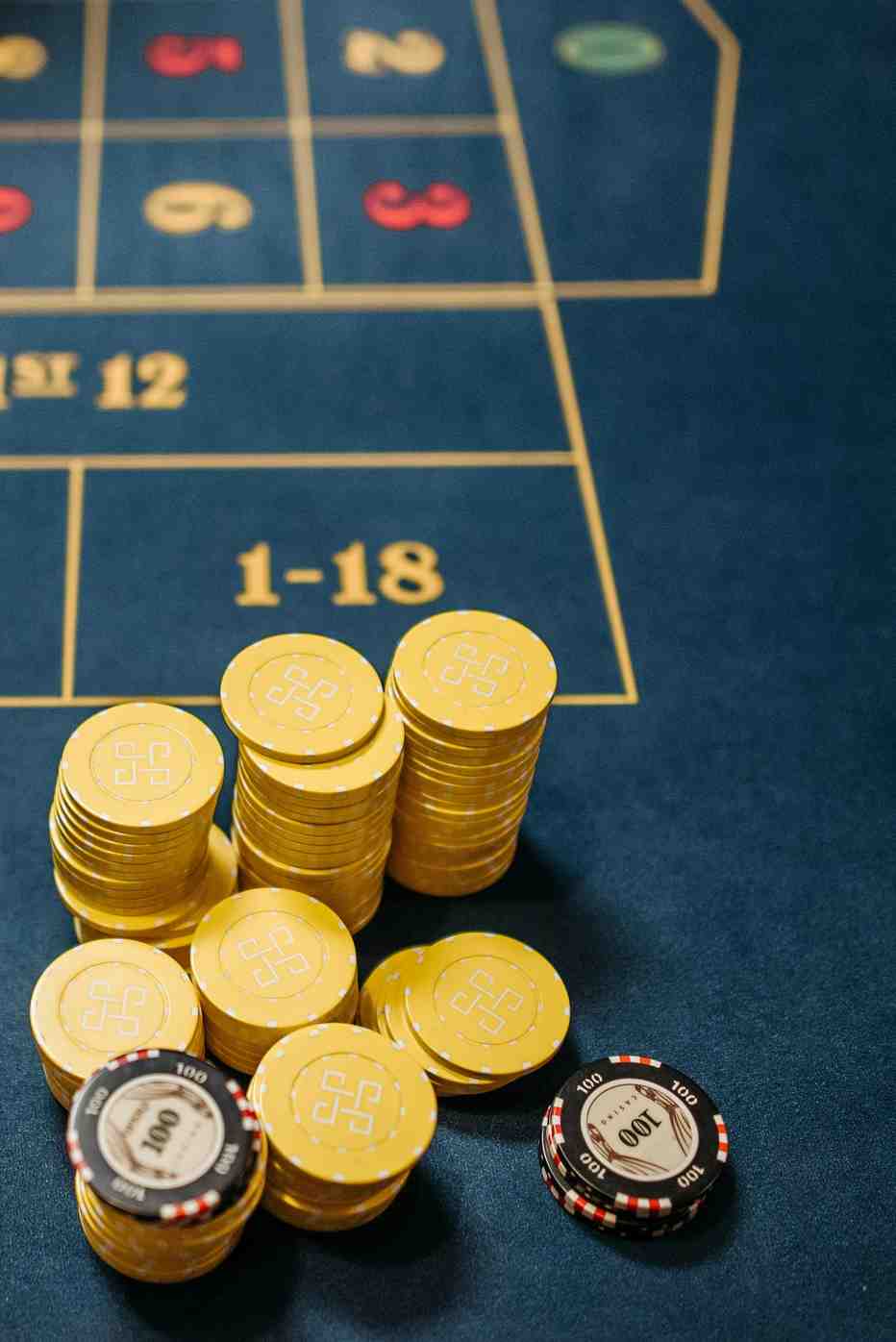 Nordslot Casino: Slechte Spelkwaliteit? Een Diepgaande Analyse