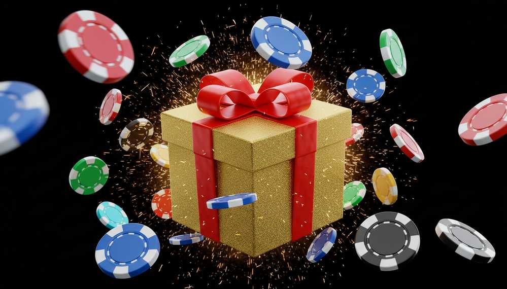 Nordslot Casino: Slechte Spelkwaliteit? Een Diepgaande Analyse