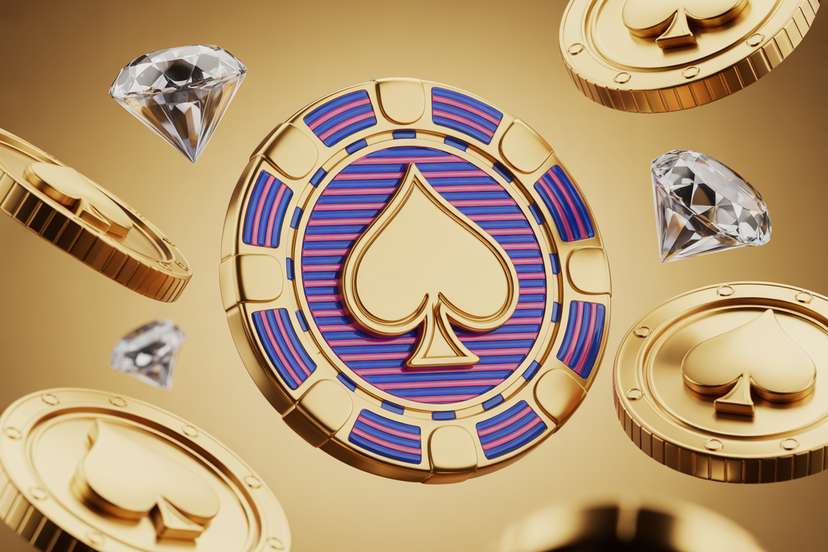 Unlock Maximum Bonuses at True Fortune Casino: A Comprehensive Guide