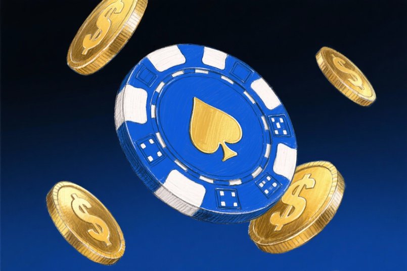 Was macht ein Online Casino vertrauenswürdig? – Der ultimative Leitfaden Was macht ein Online Casino vertrauenswürdig? – Der ultimative Leitfaden